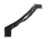 Sige de phare avant pour SUZUKI SWIFT, 2005-2010, Gauche, Neuf