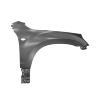Aile avant droite pour SUZUKI GRAND VITARA, 2005-2009, trou feu clignotant, Neuve  peindre