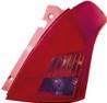 Feu arrire droit pour SUZUKI SWIFT, 2005-2007, Neuf