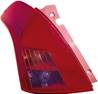 Feu arrire gauche pour SUZUKI SWIFT, 2005-2007, Neuf