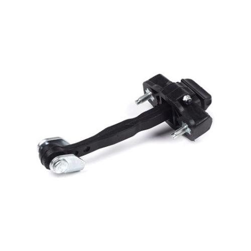 Tirant d''ouverture de porte avant droit/gauche pour FORD FIESTA Mk6 phase 2 2013-2016, Neuf
