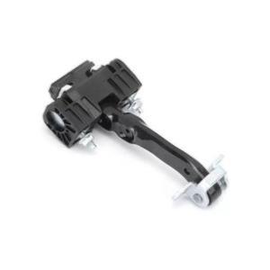 Tirant d'ouverture de porte avant droit/gauche pour FIAT DUCATO III phase 2 depuis 2014, Neuf