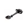 Tirant de porte arrire droit/gauche pour RENAULT CAPTUR 2013-2017, Neuf