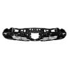 Grille de radiateur pour TOYOTA PRIUS de 2016  2019, noire, Neuve