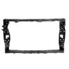 Armature / Face avant pour TOYOTA IQ, 2009-2014, complète, neuve