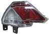 Feu antibrouillard arrire gauche pour TOYOTA RAV4, depuis 2015, Neuf