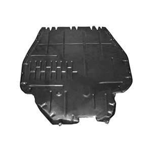 Cache de protection sous moteur pour SEAT LEON I, 1998-2005, Neuf