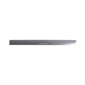 Moulure de porte arrière gauche pour VOLKSWAGEN GOLF V 2003-2008, modèle 5 portes, Neuve à peindre
