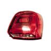 Feu arrire droit pour VOLKSWAGEN POLO V phase 2, 2014-2017, Neuf
