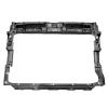 Armature / Face avant pour VOLKSWAGEN TIGUAN II phase 1, 2016-2020, complète, 1.6/2.0 TDI, neuve