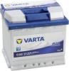 Batterie voiture VARTA C22 Blue Dynamic 52 Ah - 552 400 047