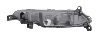 Feu diurne avant droit à LED pour HYUNDAI TUCSON III phase 1, 2015-2018, Neuf