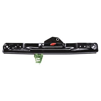 Lève vitre électrique avant droit pour ALFA ROMEO GIULIETTA depuis 2016, sans moteur, confort, Mod. 5 portes, Neuf