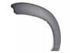 Embout - Tour d'aile arrire droite pour FIAT DUCATO III phase 1, 2006-2014, mod. 250, grise, Neuf
