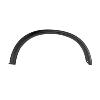 Embout - Tour d'aile arrire gauche pour NISSAN JUKE I phase 1, 2010-2014, Neuf