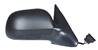 Rtroviseur droit pour SKODA OCTAVIA I ph. 2 2000-2004, lectrique, dgivrant, Mod. Petit, Neuf