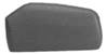 Coque rétroviseur gauche pour CITROËN XANTIA ph. 1 1993-1997, Neuve à peindre