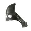 Aile arrire droite pour RENAULT CLIO CAMPUS, 2006-2009, (modle 5 portes), Neuve  peindre