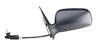 Rtroviseur gauche pour SKODA FABIA I ph. 1 2000-2004, mcanique, dgivrant, Mod. Grand, Neuf