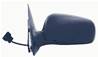 Rtroviseur gauche pour SKODA FABIA I ph. 1 2000-2004, lectrique, dgivrant, Mod. Grand, Neuf