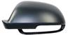 Coque rtroviseur gauche pour SKODA OCTAVIA II ph. 2 2009-2013, Neuve  peindre