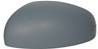 Coque rtroviseur gauche pour SKODA FABIA II ph. 1 2007-2010, Neuve  peindre