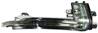 Feu clignotant rptiteur droit pour AUDI A4 IV ph. 1 2009-2011, rtroviseur extrieur, Neuf