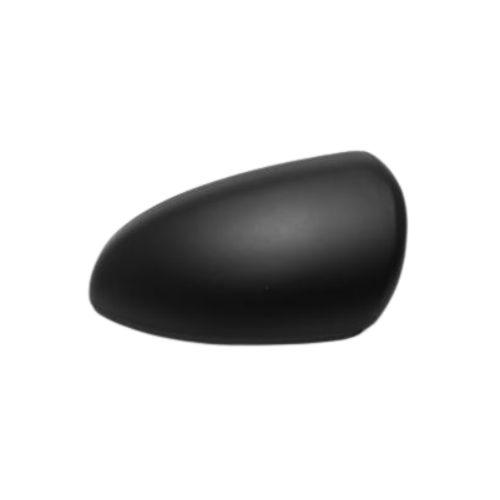 Coque rétroviseur gauche pour CHEVROLET CRUZE de 2009 à 2014, Neuve à peindre avec apprêt.
Côté gauche conducteur
Code OEM : 95215431