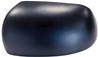 Coque rtroviseur gauche pour KIA PICANTO, 2011-2015, Noire, Neuve