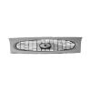 Grille radiateur pour FORD FIESTA Mk4 phase 1 1996-1999, Neuve