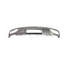 Spoiler pare-chocs arrire pour AUDI Q5 II ph. 1 2016-2020, Neuf