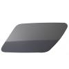Cache lave-phare gauche pour BMW Serie 5 G30/G31, depuis 2017, Neuf  peindre