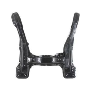 Support moteur pour CITROËN C8 2002-2012, Neuf