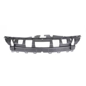 Support grille radiateur pour FORD KUGA III phase 1 depuis 2020, Neuf