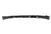 Spoiler pare-chocs avant pour HYUNDAI TUCSON IV phase 1 2020-2024, noir,Neuf