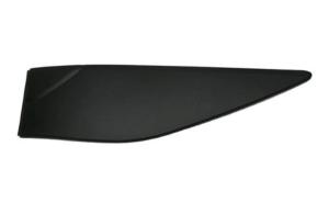 Moulure aile avant droite pour IVECO DAILY 2014-2019, Neuve