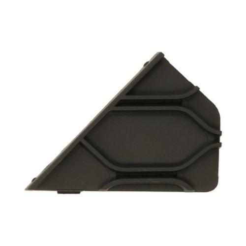 Cache-crochet gauche de grille de pare-chocs avant pour IVECO DAILY 2014-2019, partie centrale, Neuf