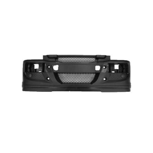 Pare-chocs avant pour IVECO EUROCARGO TECTOR 140E18-180E30 de 2000 à 2015, avec airdam, Neuf