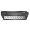 Grille de radiateur pour KIA PICANTO, 2011-2015, neuve, noire