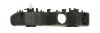 Support bride de fixation avant droit pour KIA PICANTO depuis 2017, Neuf