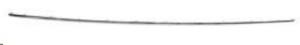 Profile pare-chocs arrière chrome centrale pour MERCEDES CLASSE E 1999-2002 (W210), Neuf 