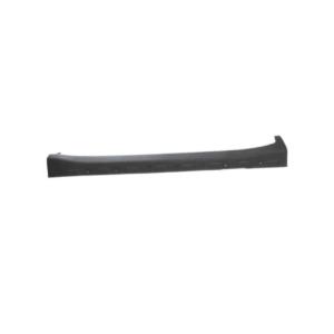 Moulure longeron de porte gauche pour MG ZS 2017-2020, Neuve