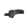 Amortisseur gauche de Pare-chocs avant pour OPEL INSIGNIA II phase 1 2017-2019, Neuf