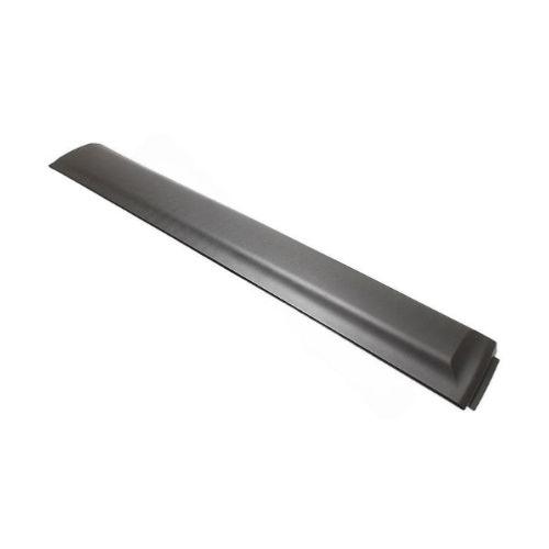 Moulure de porte avant gauche pour NISSAN QASHQAI II phase 2 2017-2021, Neuve