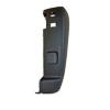 Crosse pare chocs arrire droit pour CITRON JUMPER II phase 2 depuis 2018, porte 270, sans rflecteur, Neuf