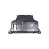 Cache-moteur infrieur pour SEAT LEON I phase 3 depuis 2020, Neuf
