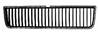 Grille de calandre centrale pour SKODA OCTAVIA I ph. 2 2000-2004, Inférieure, Neuve