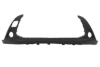 Pare chocs avant inferieure pour TOYOTA AYGO X-III phase 1 depuis 2022, avec siège antibrouillard, Mod TREND, Neuf