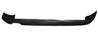 Spoiler arrire pour VOLKSWAGEN PASSAT B6 2005-2010, Mod. S.W., Neuve