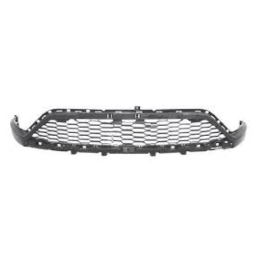 Jeu D'essuie-glaces Avant OXIMO Pour Dacia Jogger (depuis 03/2022) – Balais 600 Mm Gauche + 400 Mm Droite